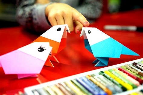 art for kids hub|Origami For Kids Archives .